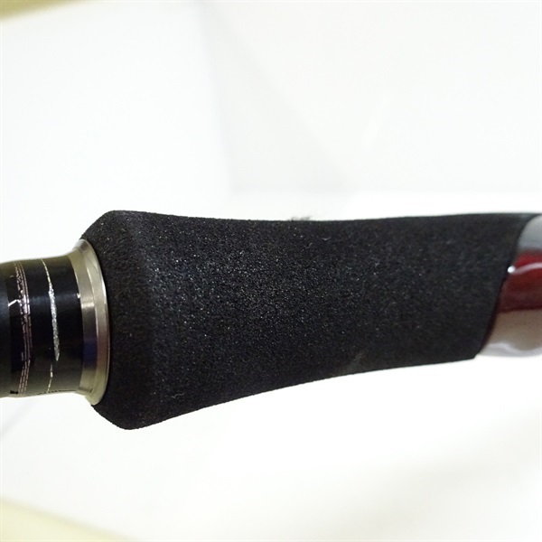 １７セフィアＣＩ４＋S８０６Ｍ－Ｓ